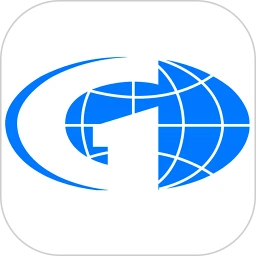 普恩志工业品