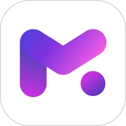 MiGo海归圈