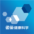 巢会拍 安卓版v1.5.1