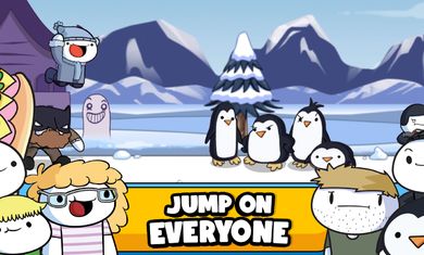 让我们反弹 让我们反弹