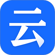 云创工业品