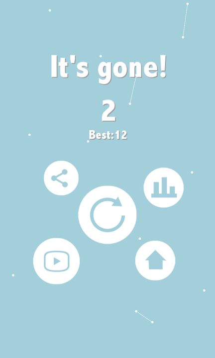 Go On!
