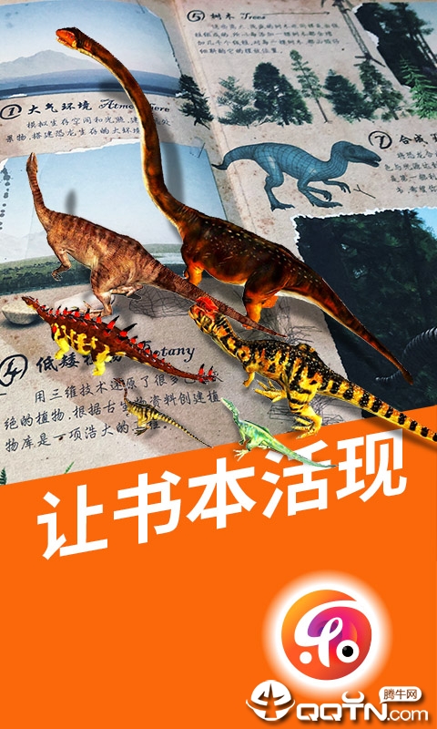 知星