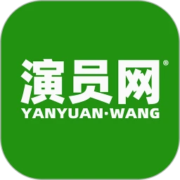 演员网