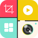 SquareMaker