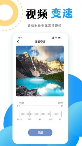 555影视免费追剧app最新 555影视免费追剧app最新