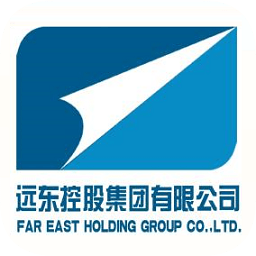 远东营销平台