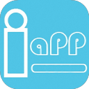 我的应用iApp(app制作)