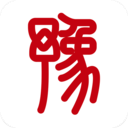 河南政务服务网(政务便捷办理软件) v1.7.0 安卓版