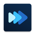 音乐速度变更器 最新版v13.6.0