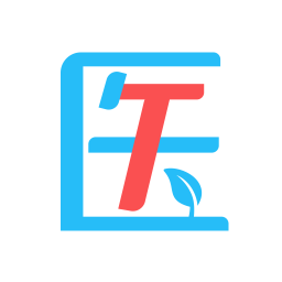 医考题库帮