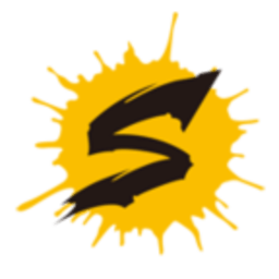易搜客