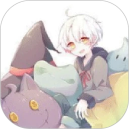 妖精漫画工具