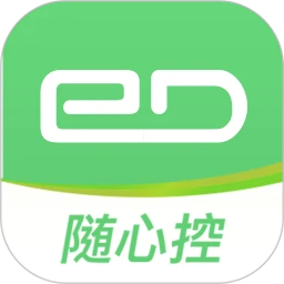 易达