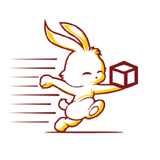 e发