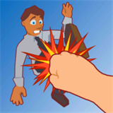 愤怒管理Anger Management