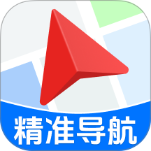 全景免费地图