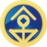 上海金云学堂