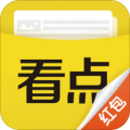 看点头条