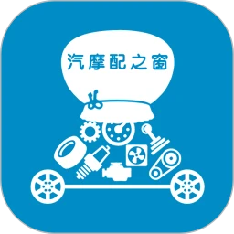 PKT Auto Parts