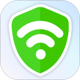 WiFi无线宝
