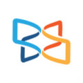 Xodo Docs 安卓版v10.1.0
