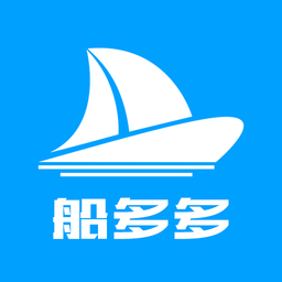 船多多