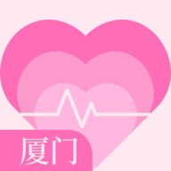完蛋!我被美女包围了!房间里的心跳
