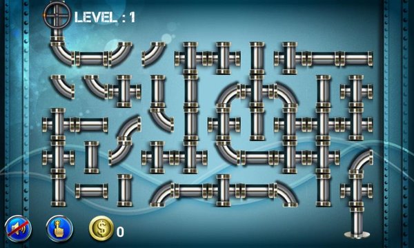 疯狂水管 疯狂水管