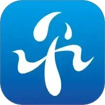 杭盖突泉