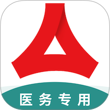 石家庄市人民医院