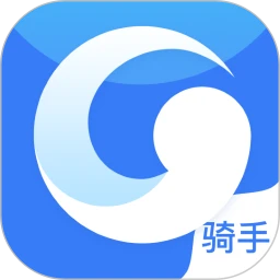 高品校园骑手