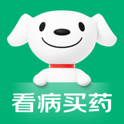 京东健康app官方手机版