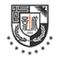 苏州工业园区景城学校