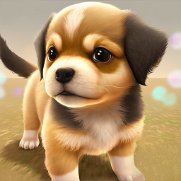 dog town游戏