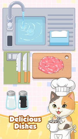 Cooking Yum! Cooking Yum!