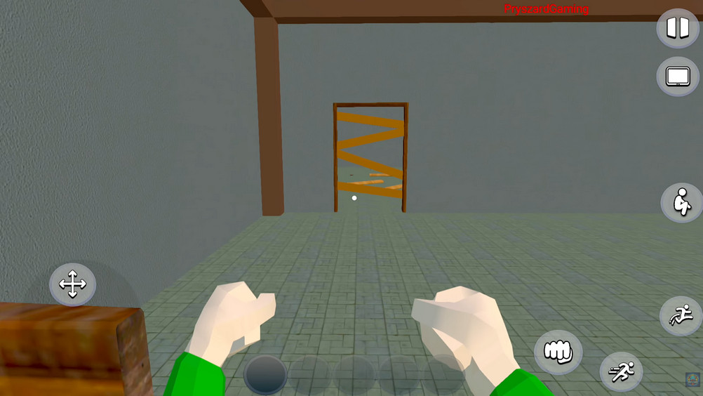 肉丸模拟器破解版(Bakso Simulator) 1.9.16最新版