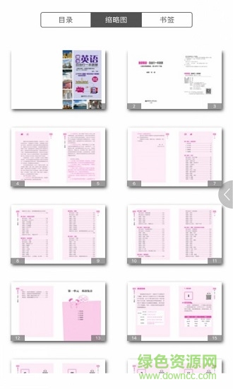 自由行旅游英语