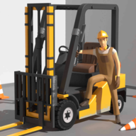 Forklift Extreme安装器