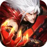 异界深渊：觉醒 1.0.5