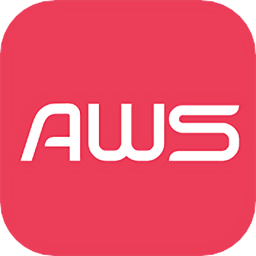 AWS移动门户