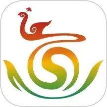 皇极经世历法