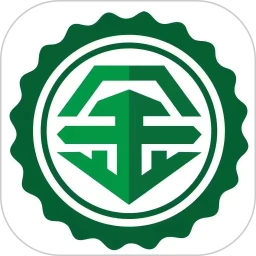 千金医考通