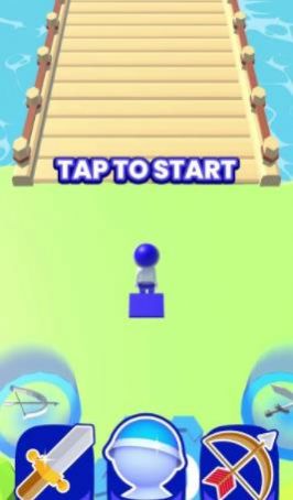 Dye & Defend