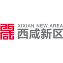 西咸融媒