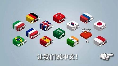 沙威玛传奇官方正版 安卓版v1.0.10