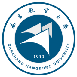南昌航空大学手机客户端