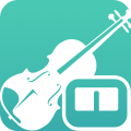小提琴调音器 安卓版v3.8.6