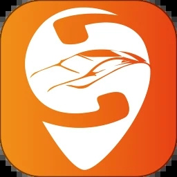 网约车考试助手