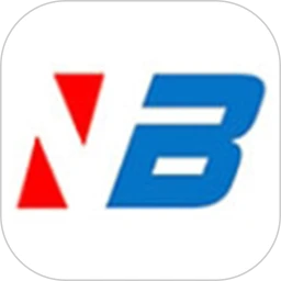 NB球星卡